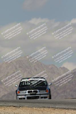 media/Oct-11-2025-Lucky Dog Racing (Sat) [[f5b53147c4]]/3-Second Stint/2-Turn 9/